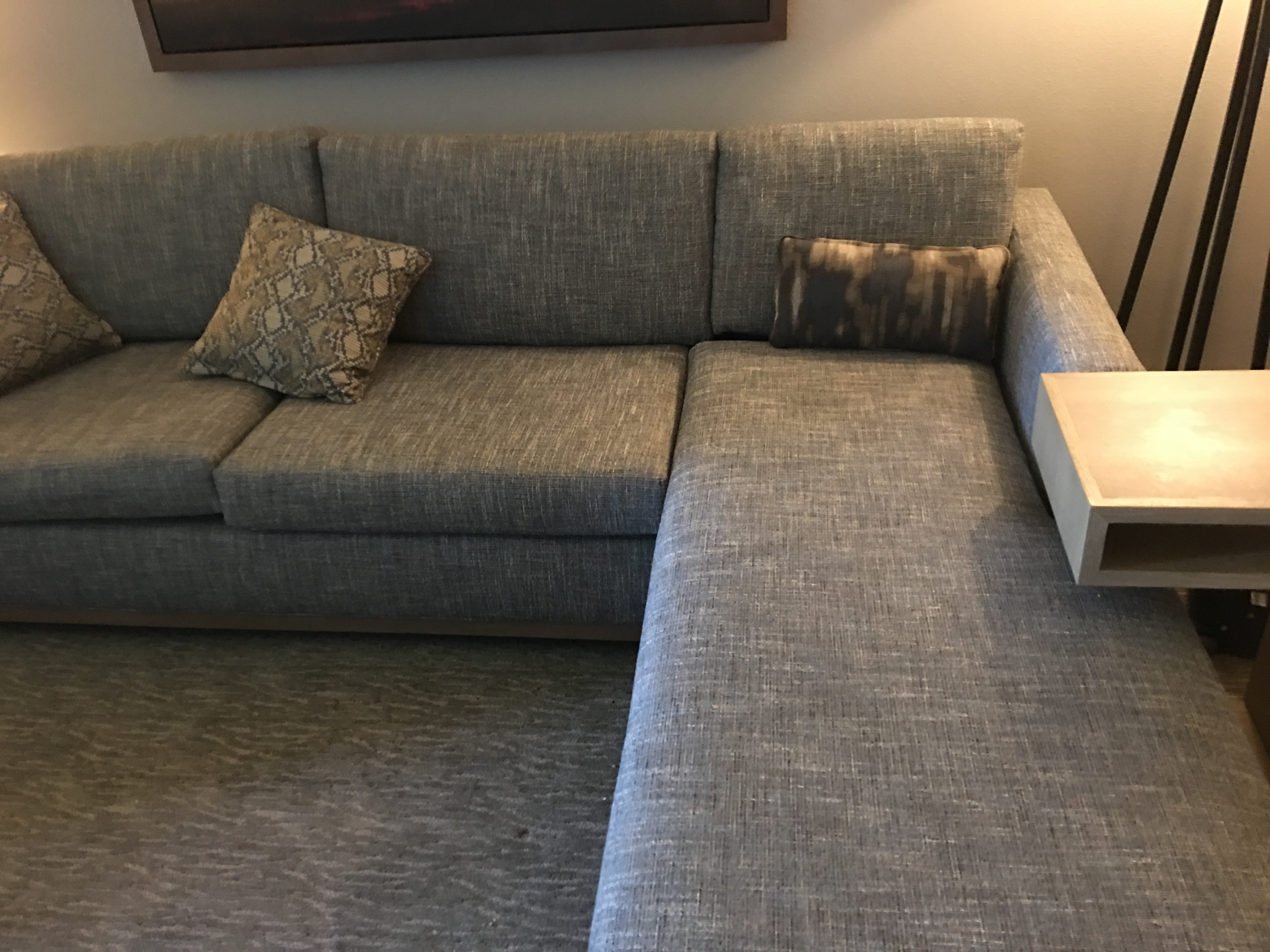 Loading Resort Image...